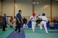 Open National FSKO Prmesques-2006